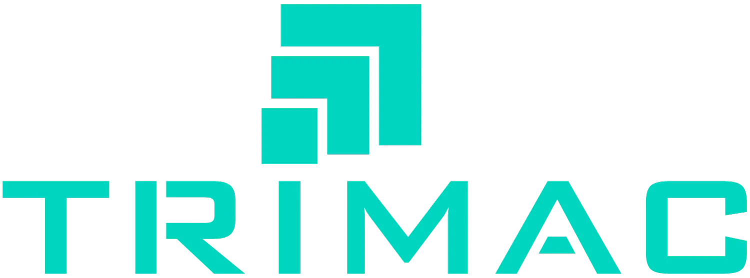 Trimac BV logo
